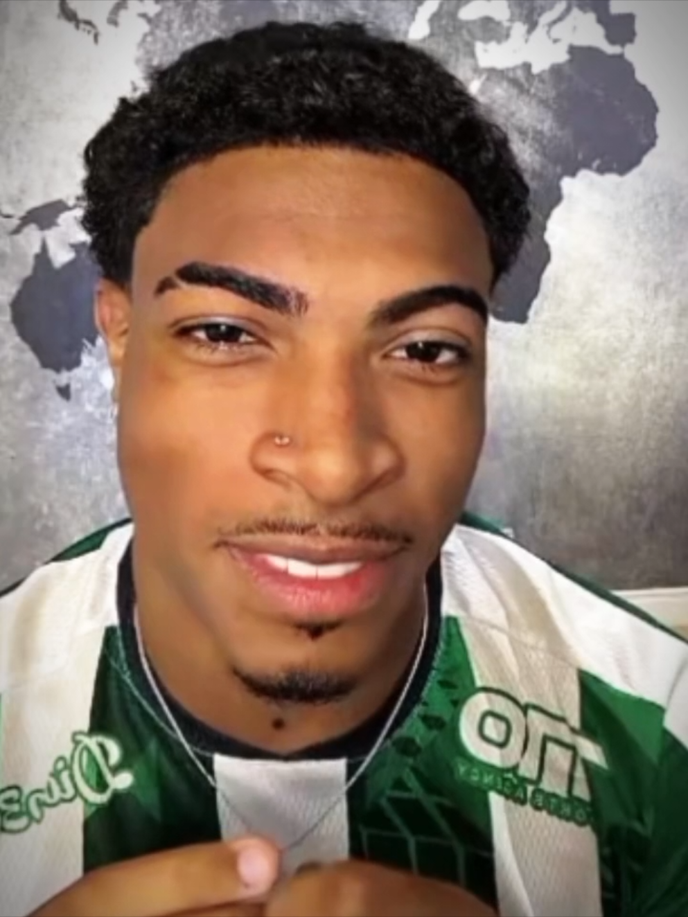 zago e japonês #zago #zagolive #livetiktok #live 