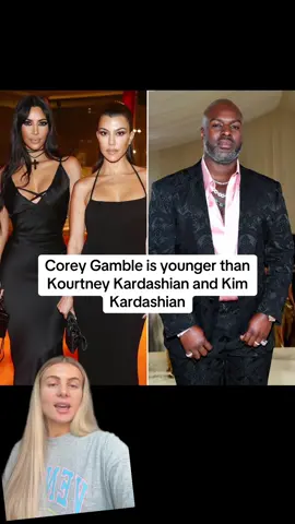 #greenscreen #kardashians #kardashianshulu #kourtneykardashian #kimkardashian 