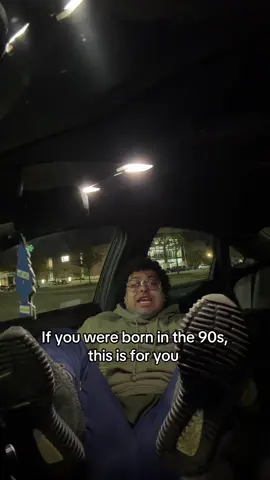 Year 👺 #music #fy #viral #tiktok 