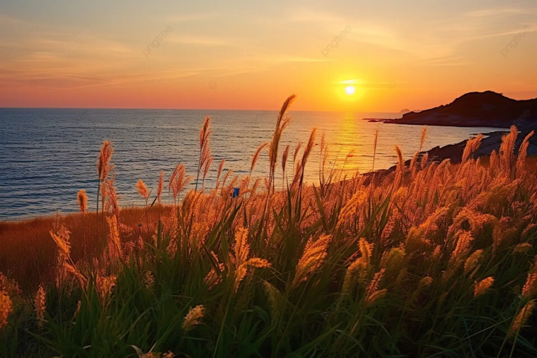 Có lẽ, trong đời này, không phải ai cũng đủ trưởng thành để hiểu rằng: tình yêu thật sự không kết thúc ở việc “ai thuộc về ai”, mà kết thúc ở cách ta đối diện khi không còn thuộc về nhau. Khi yêu, ta muốn giữ người ấy bên cạnh, muốn trở thành lý do khiến họ hạnh phúc. Nhưng khi tình yêu không thể tiếp tục, thì điều duy nhất còn lại, và cũng là điều đẹp đẽ nhất, chính là cầu mong cho họ được bình yên, dù không còn ở bên mình. Sự văn minh và tử tế lớn nhất trong tình yêu không nằm ở những lời ngọt ngào, không nằm ở những hứa hẹn thuở đầu, mà nằm ở cách ta buông tay. Buông không phải vì hết thương, mà vì hiểu rằng tình yêu không thể là gánh nặng, càng không thể là sợi dây trói buộc. Nếu một người đã chọn con đường khác, thì thay vì trách móc, ta có thể mỉm cười và gửi gắm một lời chúc nhẹ nhàng: “Chỉ cần bạn bình an, là tôi đã an lòng.” Đó không phải là sự yếu đuối hay nhu nhược, mà là biểu hiện của một tình yêu đã vượt qua bản năng chiếm hữu để trở thành lòng nhân hậu. Ta không cần họ quay về, cũng không cần họ biết ta còn thương. Chỉ cần biết rằng, ở nơi nào đó, người ấy vẫn đang sống tốt, vẫn đang được yêu thương, là đủ để trái tim ta dịu lại. Tình yêu có nhiều cách để tồn tại, và sự cầu chúc bình an là dạng tình yêu trưởng thành nhất. Nó không cần đáp lại, không cần ghi nhận, chỉ cần chân thành. Bởi khi ta đủ bao dung để chúc phúc cho người từng làm ta tổn thương, là khi ta đã thực sự tự do. Và biết đâu, chính sự tử tế ấy, sẽ khiến cả hai, dù chẳng còn bên nhau, vẫn mãi ấm lòng khi nhớ về. 