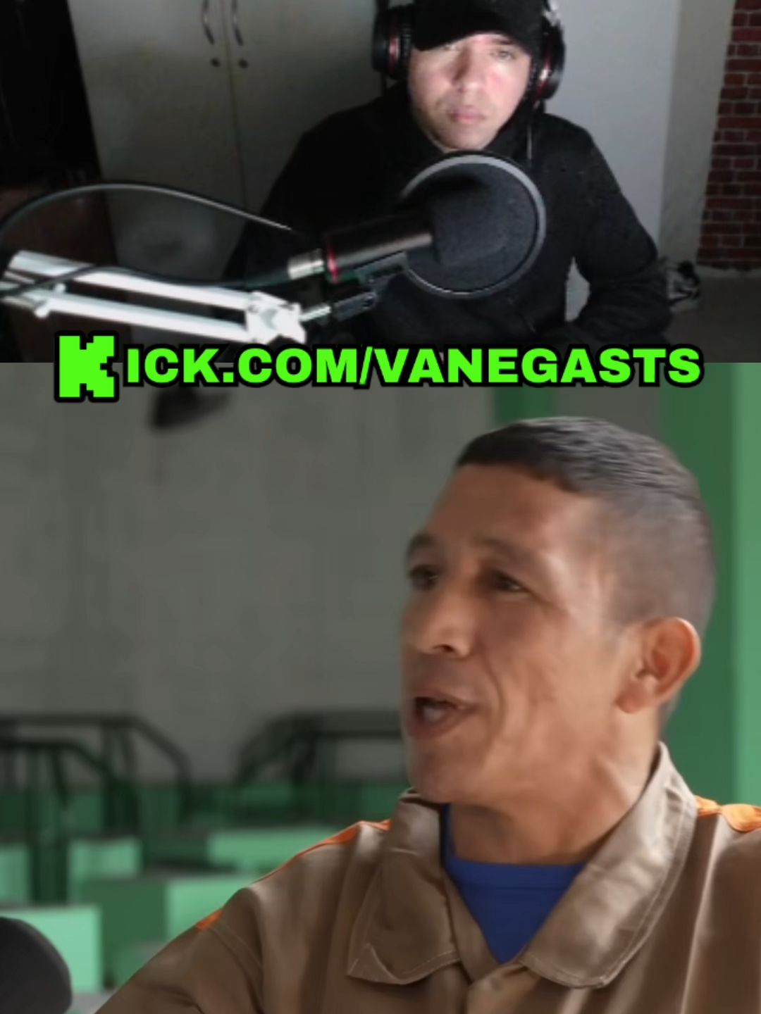 Se hizo pasar por SORDOMUDO para Mat4r a 10 ancianos y fue TRAICIONADO por sus hermanos | pt5 #podcast #entrevista #crimen #historiasreales #carcel #mexico #colombia #documental #paratiiiiiiiiiiiiiiiiiiiiiiiiiiiiiii