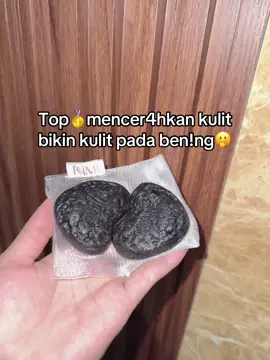 #kime #sabunviral #sabunpemutih 