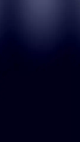 ဗျူးကျနေလို့😮‍💨/ဗျူးမတက်ရင်ပြန်ဖျက်မှာပါ🥲#feelings #viral #foryou #fypシ゚ #fypシ゚ 