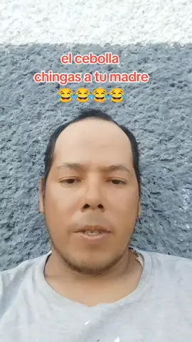 me dicen el cebollas 😂😂🧑‍🦲 #humortikto #dannysinyconfiltro😂🧑‍🦲 #paratiii #tiktokviral #humortikto 