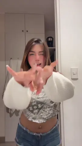 Jsjsjs déjame entrar como antes 😵‍💫💗cuando tú y yo éramos amantes…#paratí #chiquita #amantes 💗