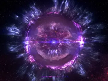 The beauty of the… // Space edit #space #universe #Astronomy #edit 