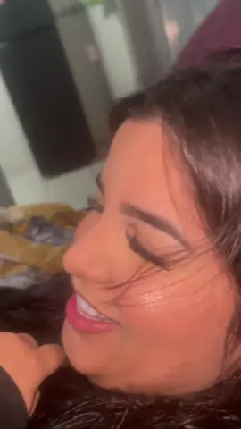 Só vimos mil vezes o nosso vídeo, somos nossa fã n1 🤌