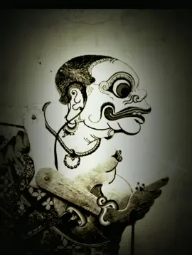 #CapCut #pituturjavanese #fyptiktok 