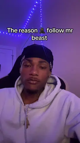 #fyp #jayervin #mrbeast 