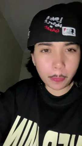 ingame nnmn sya HAHAHAHAH