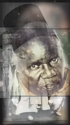 #pourtoii #talibei_cheikh❤ #serignebabacarsy #mamekhalifa♥️💯✅ 