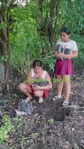 #salvador #viral #usa🇺🇸 #challenge #paratiiiiiiiiiiiiiiiiiiiiiiiiiiiiiii 