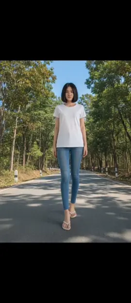 #สินค้าปังดันยอด #เสื้อผ้าแฟชั่นผู้หญิง #ช๊อปมันส์วันเงินเดือนออก #tiktokshop1010ยกทัพแบรนด์แท้ #กางเกงยีนส์แฟชั่นผู้หญิง 