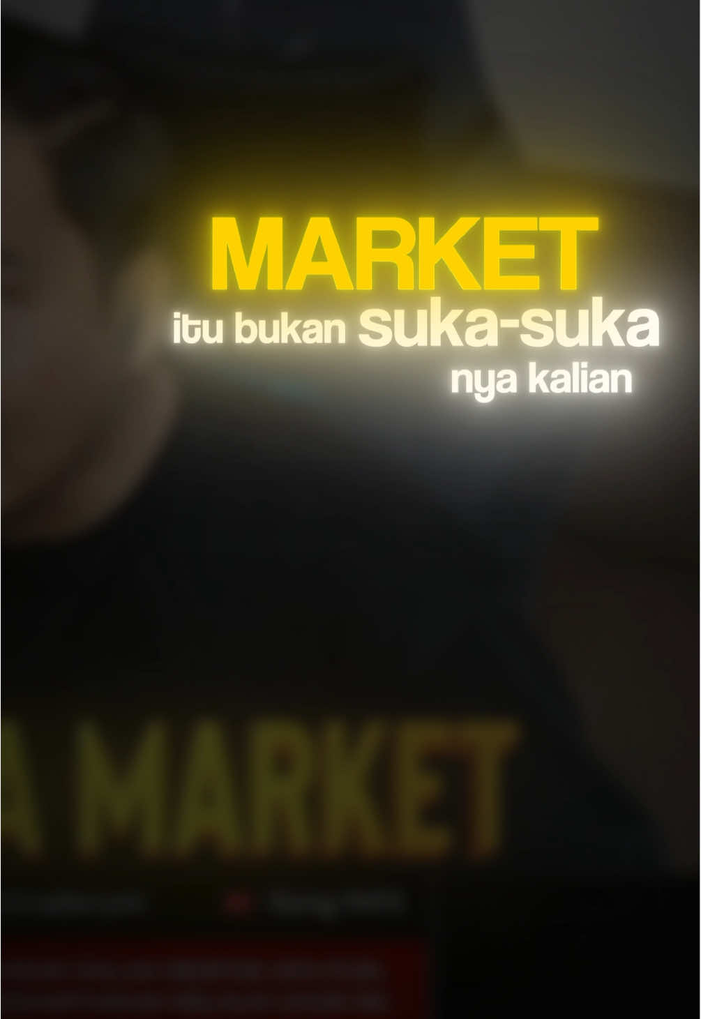 BATASAN BATASAN MARKET DARI METODE @Bang RAN 🗣️🔥 #xbangran #rantradeacademy #foryoupage #tradingforex #tradingeducation 