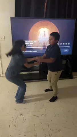Jajaja ni uno ni otro 