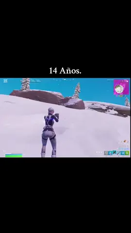Promesa de fortnite 14 años. #gorilon #60hz #fortnite #argentina #promesa @gorilon @sirence1 @Maxsteelfn @Lewa @randufn @