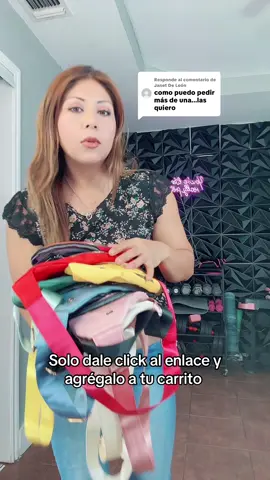 Respuesta a @Janet De León 