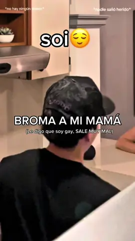 EEEE QUE MANCHADOS