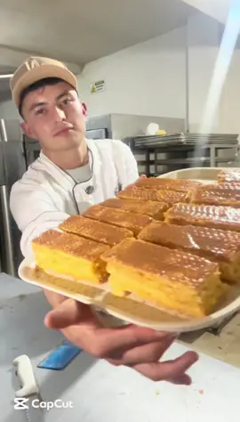 Haciendo milhojas fácil😋😋 #panaderia #paratiiiiiiiiiiiiiiiiiiiiiiiiiiiiiii 