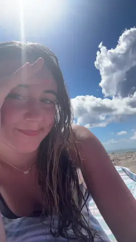 day in my life🌊☀️🐚 #soflo #fau #diml 