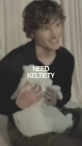 im seeing tbp2 thursday!! *keltiey* #need #keltiey #xyzauds #fyppppppppppppppppppppppp 