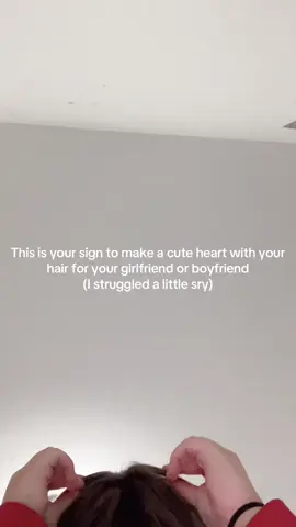 @♡°•~{CATZ}~•°♡ 