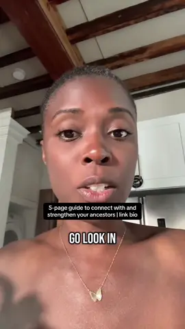 #hoodoo #ancestralveneration #prophets #intercessors 