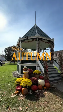 Gilmore Girls town trip in Connecticut!! Easy day trip from NYC 🚗  📍 New Milford 📍 Washington  #gilmoregirls #connecticut #daytrip #nyc #fallaesthetic 