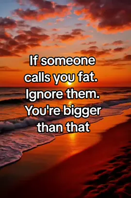 bigger