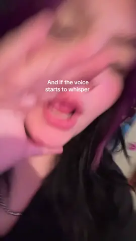 Green means go 😌 #justdoit #fyp #YOLO