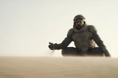 #dune #laliga #dune2 #timotheechalamet #duneparttwo 