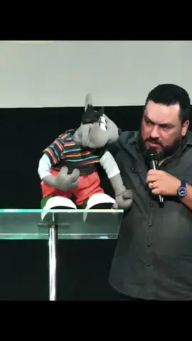 #xaropinho #curiosidades 