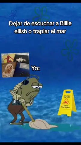 #billieeilish #paratiiiiiiiiiiiiiiiiiiiiiiiiiiiiiii #humor #billieeilishfan #billiestan 