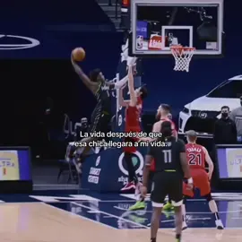 #anthonyedwards #real #viral #paratii #basketball 