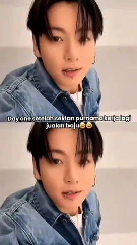 Bahaya dia sudah aktif,,,mulai cari cuan😆😆#jungkook #fyp 