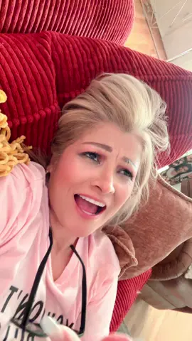 #FYP #🌺🌺🌺🇸🇻🇺🇸🇸🇻 