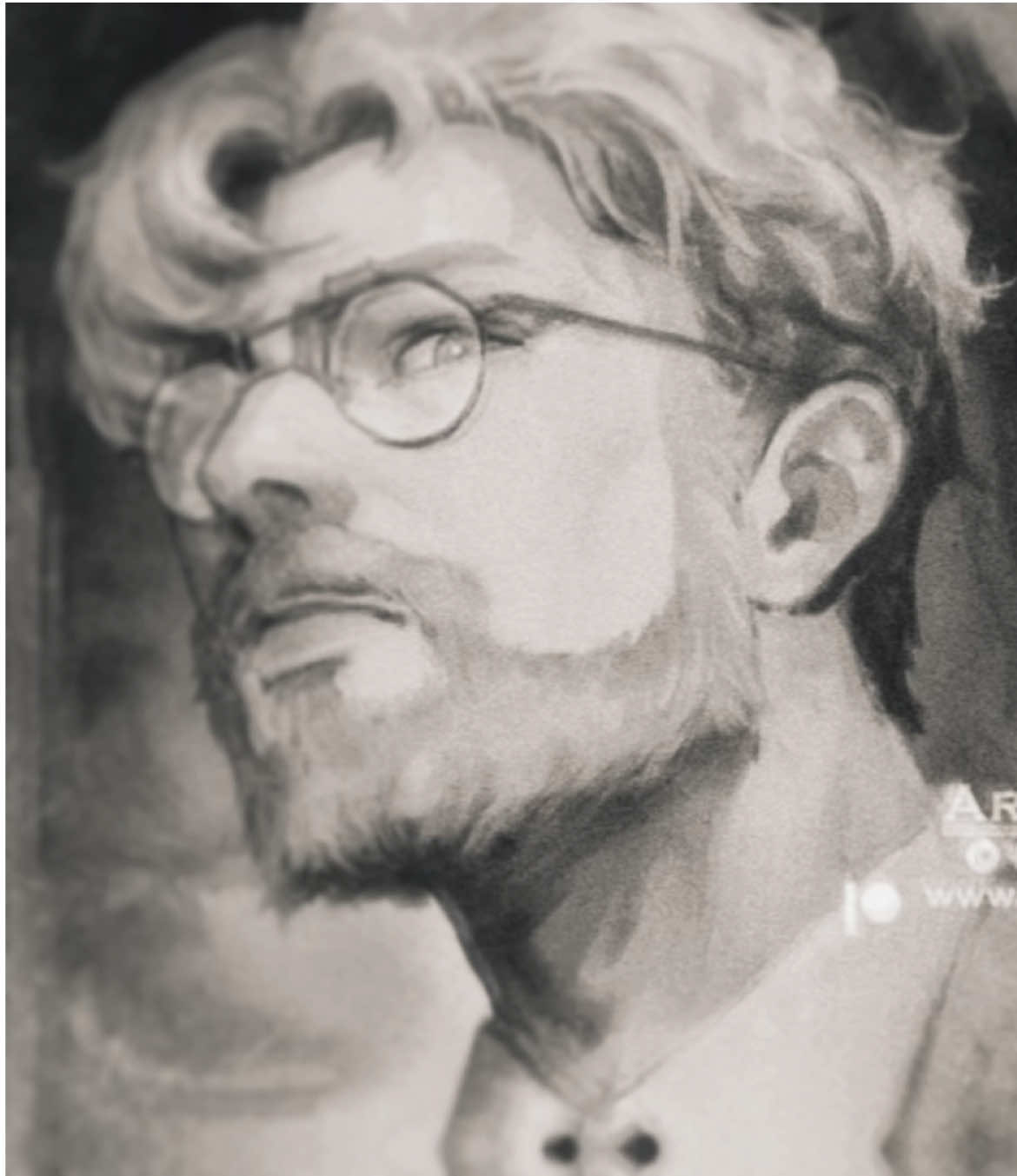 #ZEKEJAEGER finished my rewatch yesterday and cried like a baby. oh aot u will always be special to me bring back my doomed brothers sorry 4 repost kept cropping weird  #AttackOnTitan #attackontitanedit #zekeyeager #zekejaeger