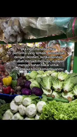 menyesuaikan dengan cuaca setelah diguyur hujan semalaman paling enak masak sayur pakis di oseng-oseng Yukk merapat dilapak MbakLiid  Buka setiap hari mulai jam 05.00-11.00 Lokasi📍pasar baru bluru kidul sidoarjo #fyp #sayuran #sayuransegar #masukberanda #sidoarjo 