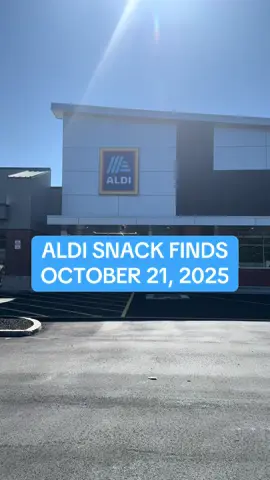 NOTHING was more satisfying that tearing into these Reese’s Oreos 🤤🤤🤤🤤🤤🤤 #thealdisaver #aldifinds #aldihaul #aldisnacks