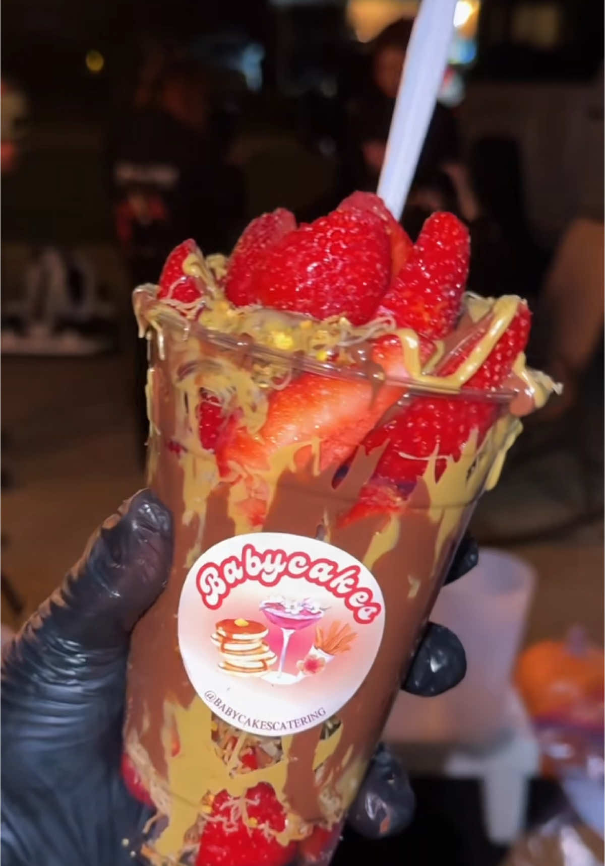 This Friday October 24th 🫶🫶🫶🫶 📍13151 sunbird dr Moreno valley ca 6pm-9pm #popular #dessert 