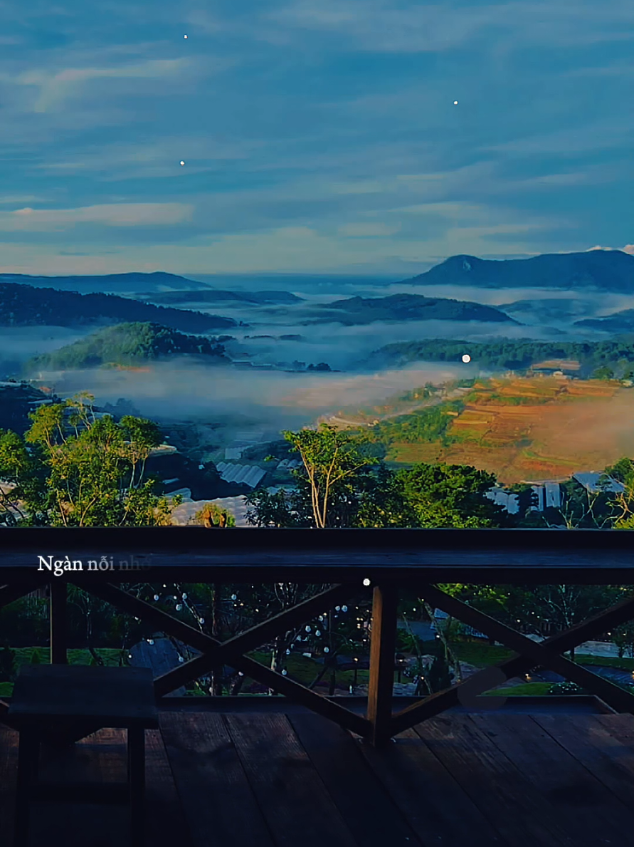 Mây đã tan theo gió trời... #noinhochiadoi  #nhacbuontamtrang  #tramcamxuc💔  #maucapcut  #tramnhacc 