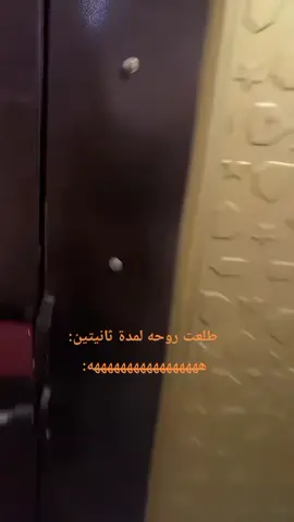 الصرخه ههههههههههههه #fyp #foryou #foryoupage #الشعب_الصيني_ماله_حل😂😂 #capcut 