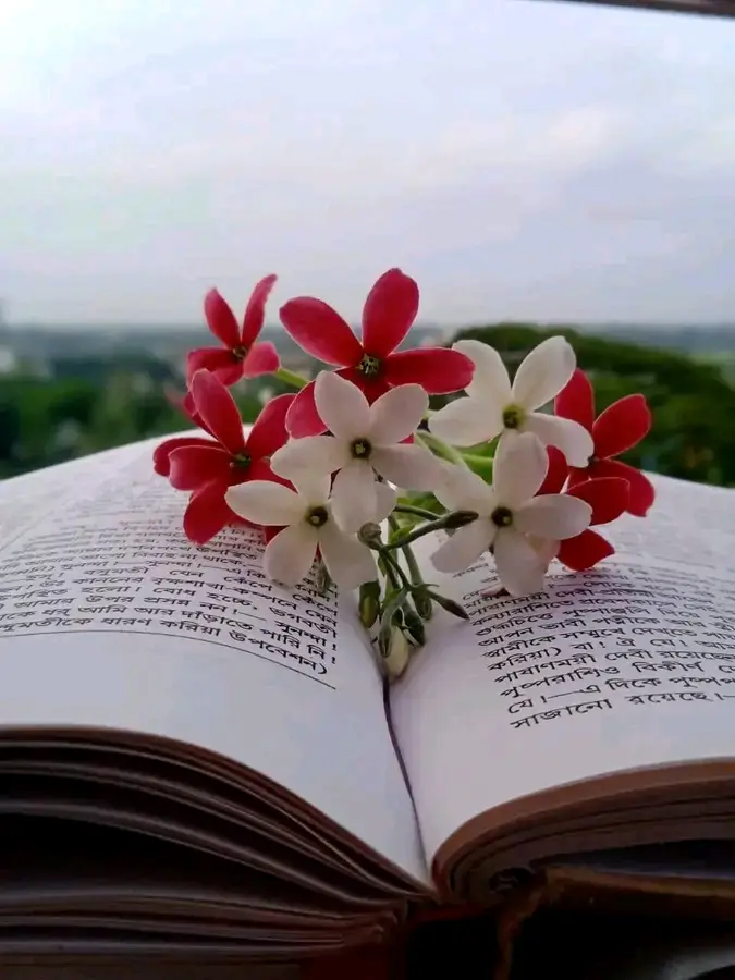 #fyp #foryouuuuuuuuuuuuuu #foryo #foryo #for 