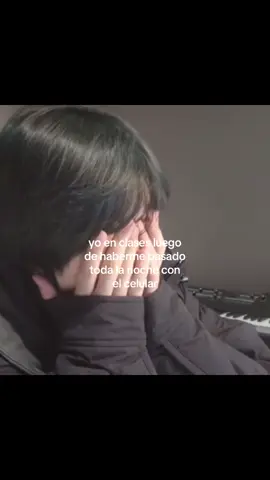 Estos jovenes que no duermen #fyppppppppppppppppppppppp #txt #textos #yxzcba #Viral 