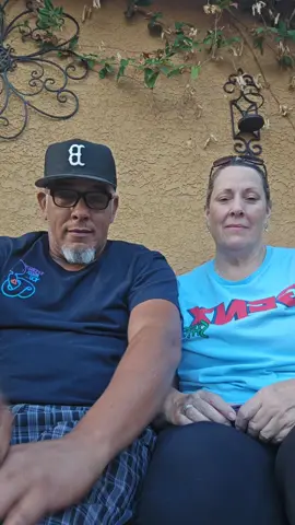 #fyp there you have it folks