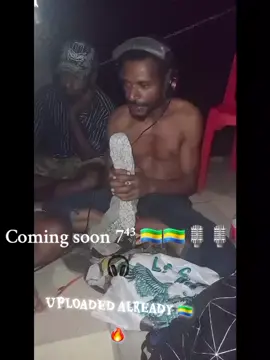 [Title NASRI 🎶🎵🇬🇦🔥