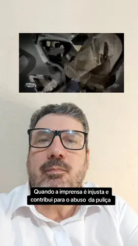 #TelaVerde3D @Thiago Rech - adv criminalista @João Raposo Advogado 