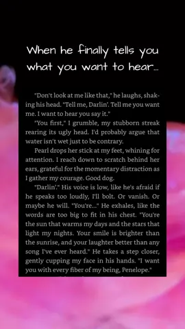 Penelope by Daphne Leigh #bookscenarios #angstyromance #bookrecs 