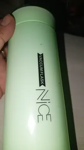 tumbler vaccum flask #tiktokaffiliate #contentcreator #contentcreator 