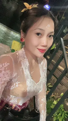 #bali 